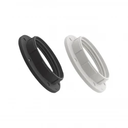 ΡΟΔΕΛΑ ΘΕΡΜ Ε14 ΛΕΥΚΗ