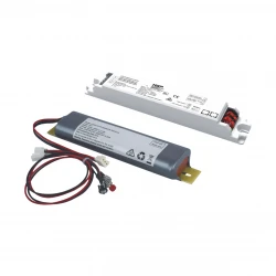 EMERGENCY KIT 10-50V 4W-KGP
