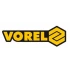 VOREL