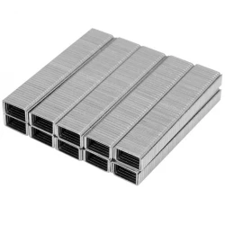 ΔΙΧΑΛΑ ΚΑΡΦΩΤΙΚΟΥ 1000ΤΜΧ ΥΑΤΟ - 6.0MM-ΜΕΓΕΘΟΣ