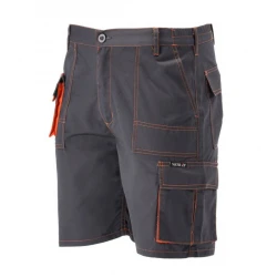 ΒΕΡΜΟΥΔΑ ΕΡΓΑΣΙΑΣ DORIA YATO - L/XL-ΜΕΓΕΘΟΣ