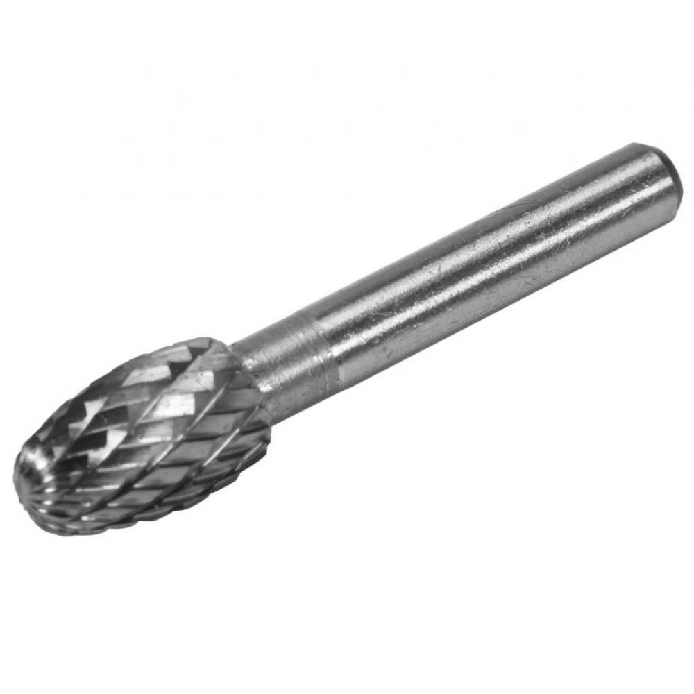 ΦΡΕΖΑΚΙ ΚΑΡΒΙΔΙΟΥ 10ΜΜ ΟΒΑΛ ΥΤ-61727