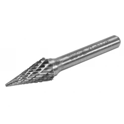 ΦΡΕΖΑΚΙ ΚΑΡΒΙΔΙΟΥ ΚΩΝΙΚΟ ΜΥΤΕΡΟ ΥΤ-61726