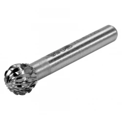 ΦΡΕΖΑΚΙ ΚΑΡΒΙΔΙΟΥ ΣΦΑΙΡΙΚΟ ΥΤ-61725