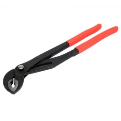 ΓΚΑΖΟΤΑΝΑΛΙΑ ΤΥΠΟΥ COBRA YATO - 175.0MM-ΜΗΚΟΣ