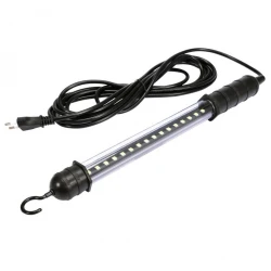 ΜΠΑΛΑΝΤΕΖΑ ΣΥΝΕΡΓΕΙΟΥ 3,2W LED VOREL 82699