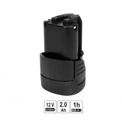ΜΠΑΤΑΡΙΑ 12V 2Αh YATO YT-82909