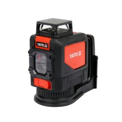 ΑΛΦΑΔΙ LASER ΠΡΑΣΙΝΟ 5 ΓΡΑΜΜΩΝ ΥΤ-30435