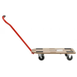 ΠΛΑΤΦΟΡΜΑ ΜΕΤΑΦΟΡΑΣ 250KG YT-37423