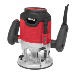 ΡΟΥΤΕΡ 1400W YT-82385