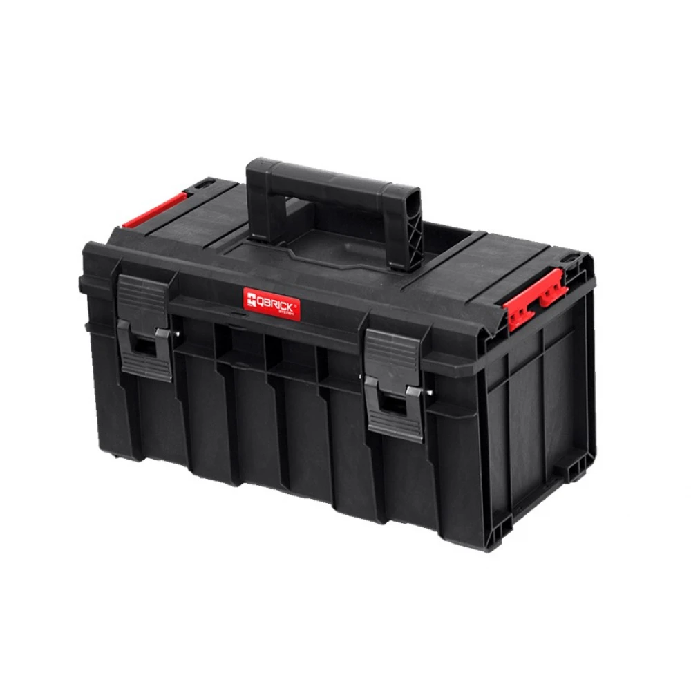 QBRICK SYSTEM PRO 500 Basic