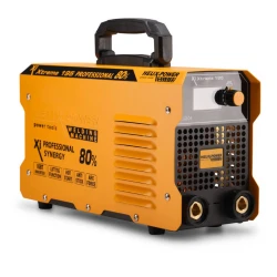 ΗΛΕΚΤΡΟΣΥΓΚΟΛΛΗΣΗ HELIX POWER XI XTREME 195A