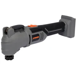 ΠΟΛΥΕΡΓΑΛΕΙΟ 20V BODY STHOR 78151