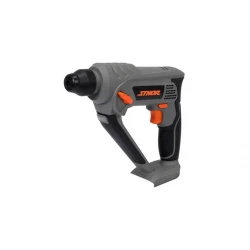 ΠΙΣΤΟΛΕΤΟ SDS 20V 1,1J BODY STHOR 78107