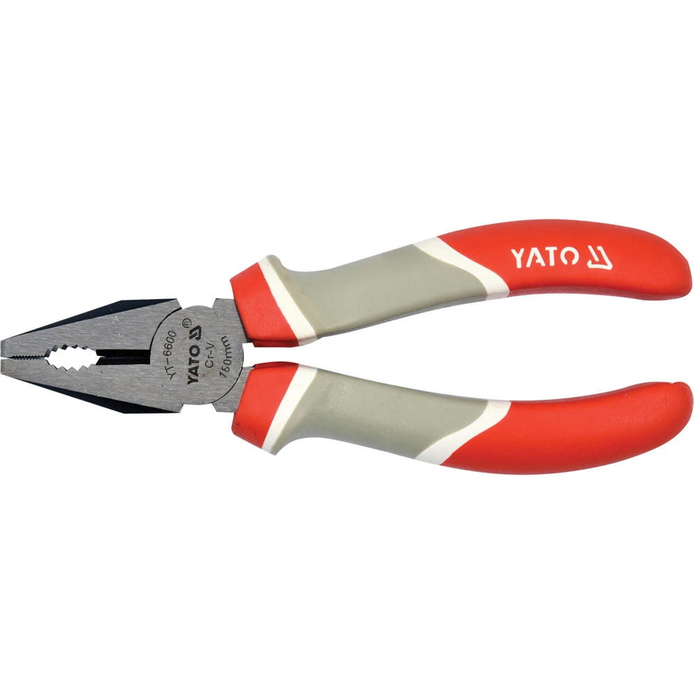 ΥΑΤΟ ΠΕΝΣΑ - 160.0MM-ΜΗΚΟΣ
