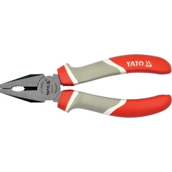 ΥΑΤΟ ΠΕΝΣΑ - 160.0MM-ΜΗΚΟΣ