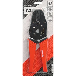 ΠΡΕΣΑ ΚΑΛΩΔΙΩΝ YT-2300