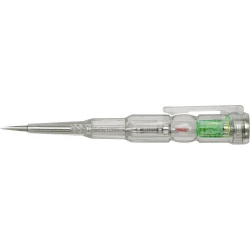 ΚΑΤΣΑΒΙΔΙ ΔΟΚΙΜΑΣΤΙΚΟ DIGITAL LED YT-2864