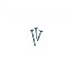 ΤΡΥΠΑΝΟΒΙΔΑ ΨΩΜΑΚΙ ΣΤΑΥΡΟΣ ΓΑΛΒΑΝΙΖΕ HELIX - 4.2MM-ΔΙΑΜΕΤΡΟΣ, 50.0MM-ΜΗΚΟΣ