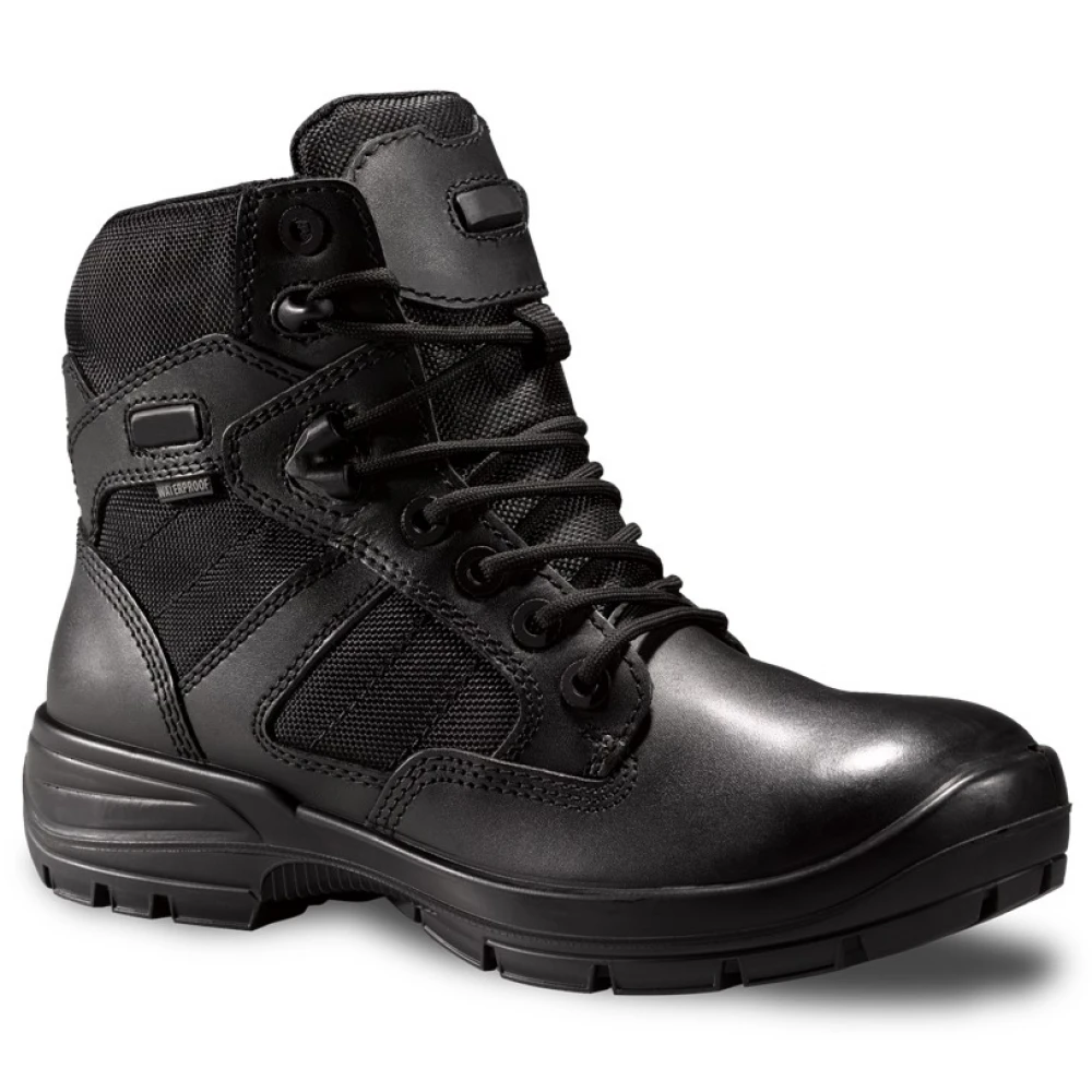 ΜΠΟΤΑΚΙ ΕΡΓΑΣΙΑΣ ΑΔΙΑΒΡΟΧΟ 02 SNIPER - 45-ΜΕΓΕΘΟΣ