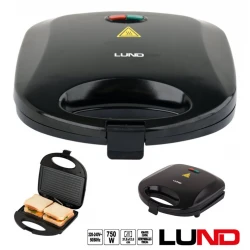 ΤΟΣΤΙΕΡΑ 750W LUND 67523
