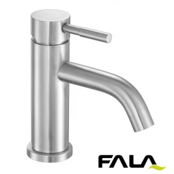 ΜΠΑΤΑΡΙΑ ΝΙΠΤΗΡΑ FALA 75801