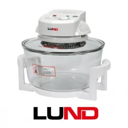 ΡΟΜΠΟΤ ΜΑΓΕΙΡΙΚΗΣ 17L LUND 67640