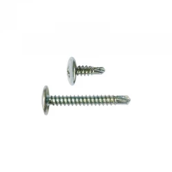ΤΡΥΠΑΝΟΒΙΔΑ 4.2MM TRUSS HELIX - 38.0MM-ΜΗΚΟΣ