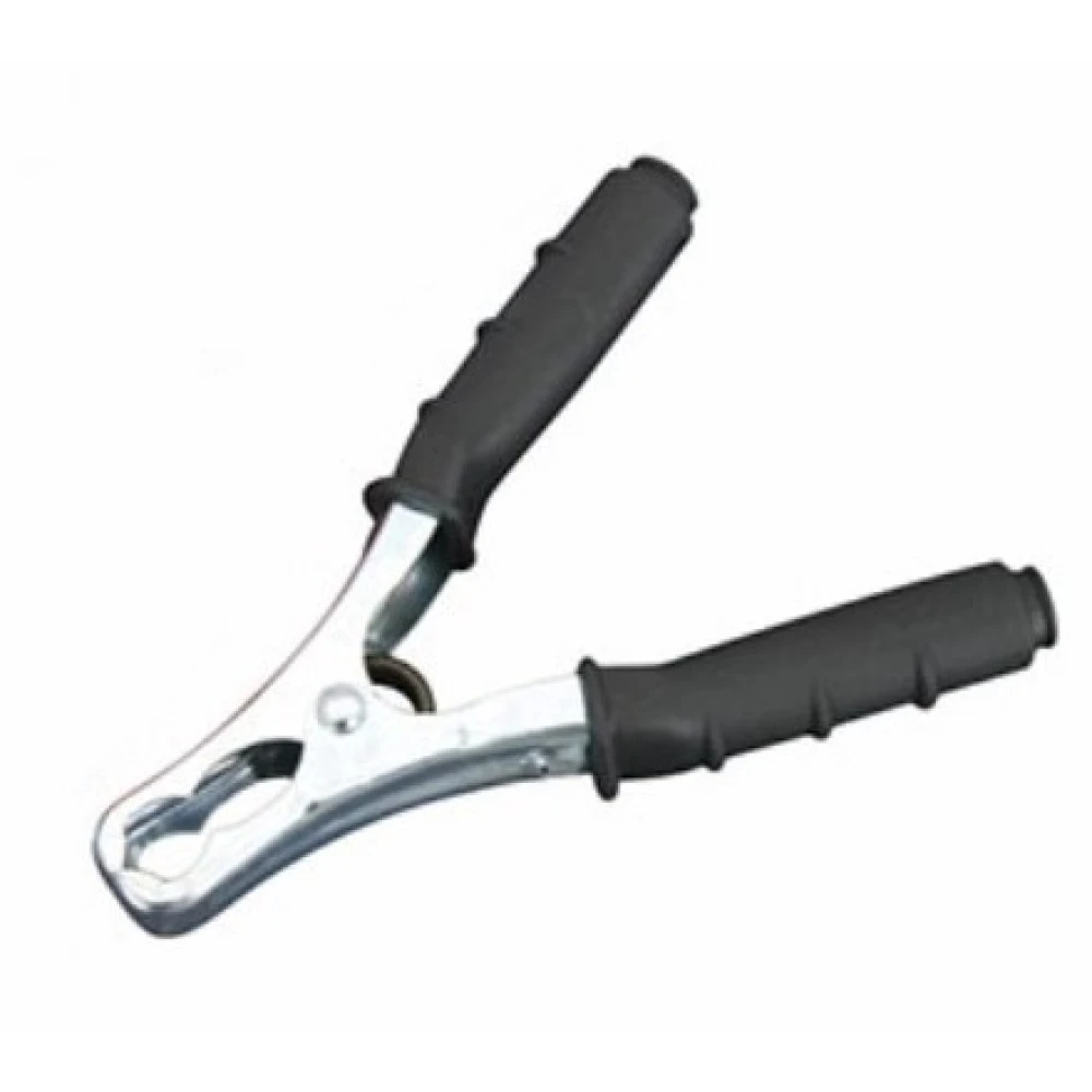 ΤΣΙΜΠΙΔΑ ΣΩΜΑΤΟΣ ΕΝΙΣΧΥΜΕΝΗ 400Α