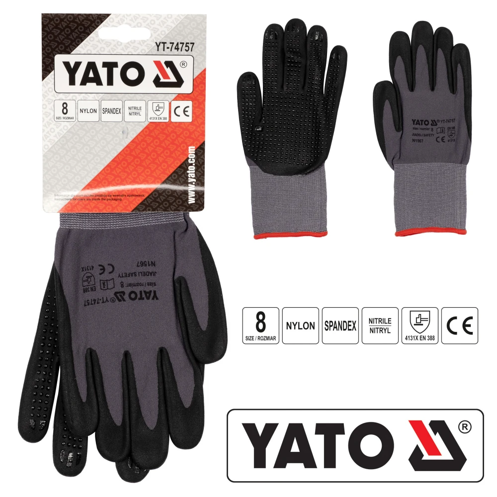 ΥΑΤΟ ΓΑΝΤΙΑ ΝΙΤΡΙΛΙΟΥ ΑΝΤΙΟΛΙΣΘΗΤΙΚΑ - 10-ΜΕΓΕΘΟΣ