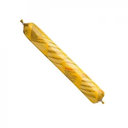 SikaFlex 11 FC+ 600ml - ΛΕΥΚΟ-ΧΡΩΜΑ
