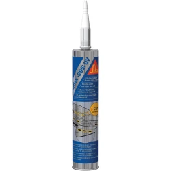 Sikaflex®-295 UV
ΣΦΡΑΓΙΣΤΙΚΟ ΚΑΙ ΣΥΓΚΟΛΛΗΤΙΚΩΝ ΟΡΓΑΝΙΚΩΝ ΚΡΥΣΤΑΛΛΩΝ ΝΑΥΠΗΓΙΚΩΝ ΕΦΑΡΜΟΓΩΝ - ΛΕΥΚΟ-ΧΡΩΜΑ