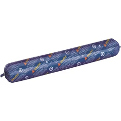 Sikaflex®-290 DC PRO
ΕΠΑΓΓΕΛΜΑΤΙΚΟ ΣΦΡΑΓΙΣΤΙΚΟ ΓΙΑ ΣΦΡΑΓΙΣΗ ΑΡΜΩΝ ΚΑΤΑΣΤΡΩΜΑΤΩΝ -  600ML-ΣΥΣΚΕΥΑΣΙΑ