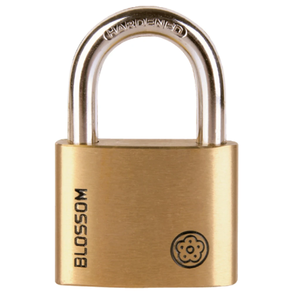 ΛΟΥΚΕΤΟ ΒΤ BC90  ΟΡΕΙΧAΛΚΙΝΟ - 60.0MM-ΜΕΓΕΘΟΣ