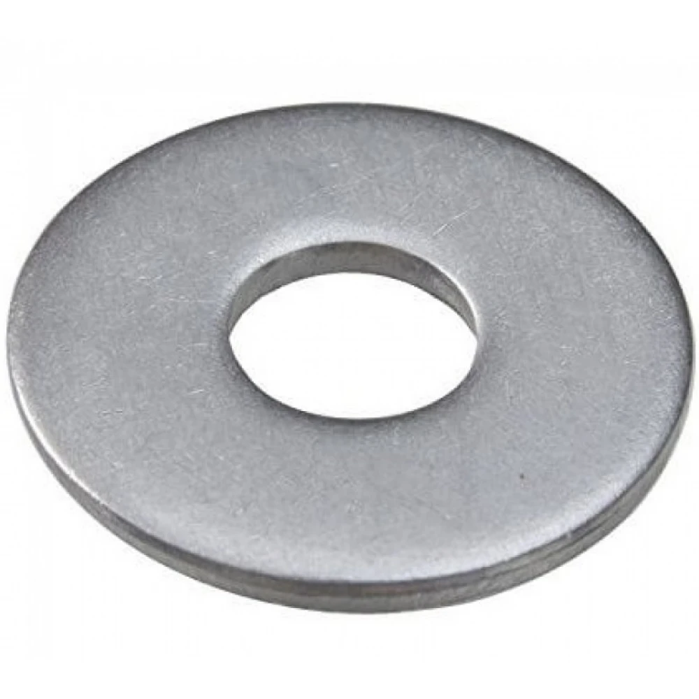 1000 TMX HELIX ΡΟΔΕΛΑ DIN9021 - 14.0MM-ΔΙΑΜΕΤΡΟΣ