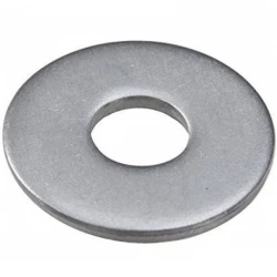 HELIX ΡΟΔΕΛΑ DIN9021 - 3.0MM-ΔΙΑΜΕΤΡΟΣ