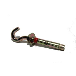 HELIX ΒΥΣΜΑ ΚΕΛΥΦΟΥΣ ΜΕ ΓΑΝΤΖΟ - 10.0MM-ΔΙΑΜΕΤΡΟΣ