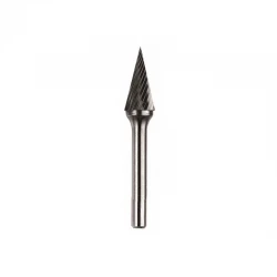 HELIX ΦΡΕΖΑΚΙ ΚΑΡΒΙΔΙΟΥ SM - 8.0MM-ΜΕΓΕΘΟΣ