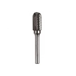 HELIX ΦΡΕΖΑΚΙ ΚΑΡΒΙΔΙΟΥ SC - 6.0MM-ΜΕΓΕΘΟΣ
