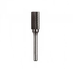 HELIX ΦΡΕΖΑΚΙ ΚΑΡΒΙΔΙΟΥ SB - 10.0MM-ΜΕΓΕΘΟΣ