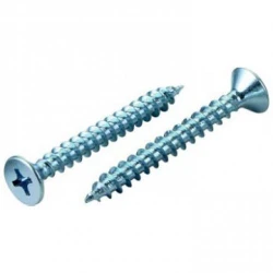 HELIX ΝΟΒΟΠΑΝΟΒΙΔΑ ΦΡΕΖΑΤΗ PZ ΓΑΛΒΑΝΙΖΕ - 6.0MM-ΔΙΑΜΕΤΡΟΣ, 60.0MM-ΜΗΚΟΣ