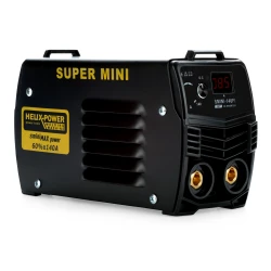 ΗΛΕΚΤΡΟΣΥΓΚΟΛΛΗΣΗ HELIX POWER  S-MINI 140FI