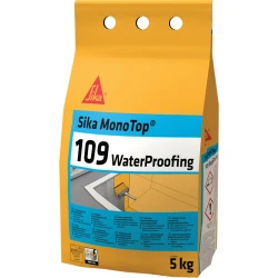 Sika MonoTop®-109 WaterProofing