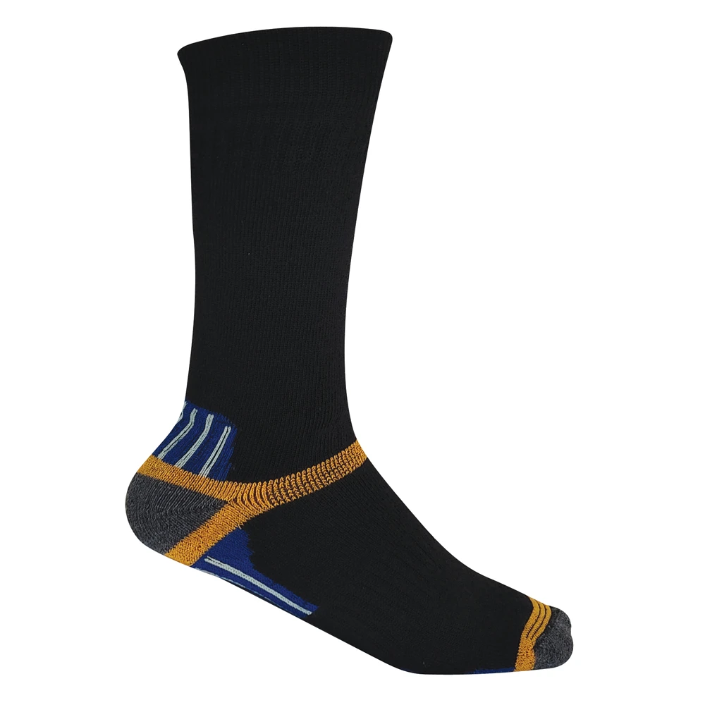 ΚΑΛΤΣΕΣ ΕΡΓΑΣΙΑΣ PROTEX ΙΣΟΘΕΡΜΙΚΗ ΜΑΥΡΟ 780 Νο 37-41