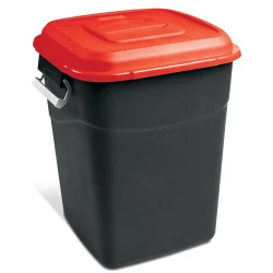 TAYG ECO ΚΑΔΟΣ 50 ΛΙΤΡΩΝ