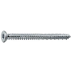 HELIX ΤΣΙΜΕΝΤΟΒΙΔΑ ΑΣΗΜΙ - 72.0MM-ΜΗΚΟΣ