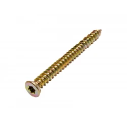 HELIX ΤΣΙΜΕΝΤΟΒΙΔΑ ΙΡΙΔΙΟ - 72.0MM-ΜΗΚΟΣ