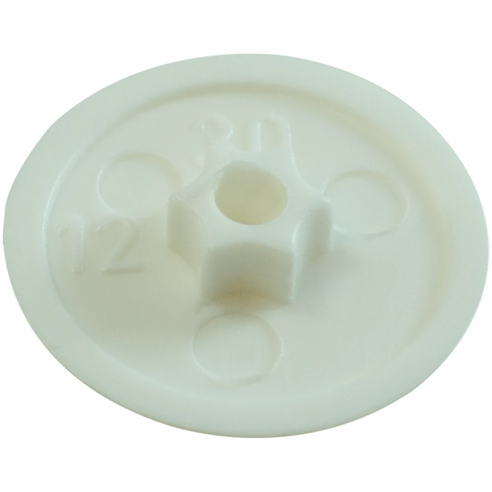 HELIX ΤΑΠΑ ΤΣΙΜΕΝΤΟΒΙΔΑΣ - ΚΑΦΕ-ΧΡΩΜΑ