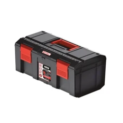 ΕΡΓΑΛΕΙΟΘΗΚΗ QBRICK R BOX 16