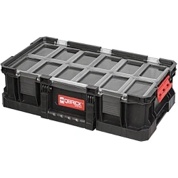 ΕΡΓΑΛΕΙΟΘΗΚΗ QBRICK TWO FLEX PLUS